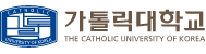 ���縯���б�