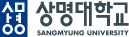 ������б�