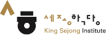 �����д�